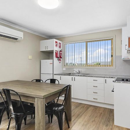Ingenia Holidays Ulladulla Exterior photo