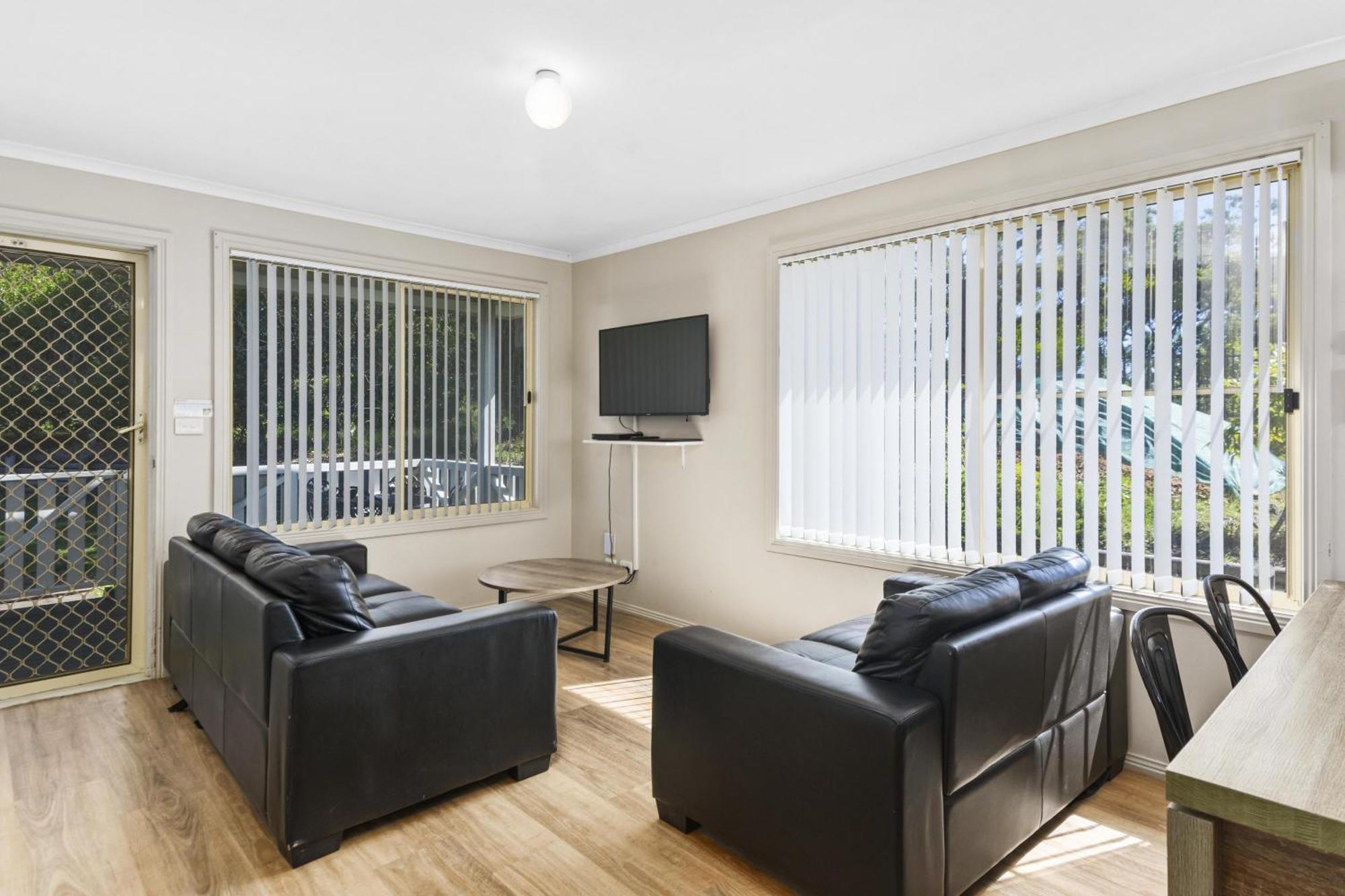 Ingenia Holidays Ulladulla Room photo