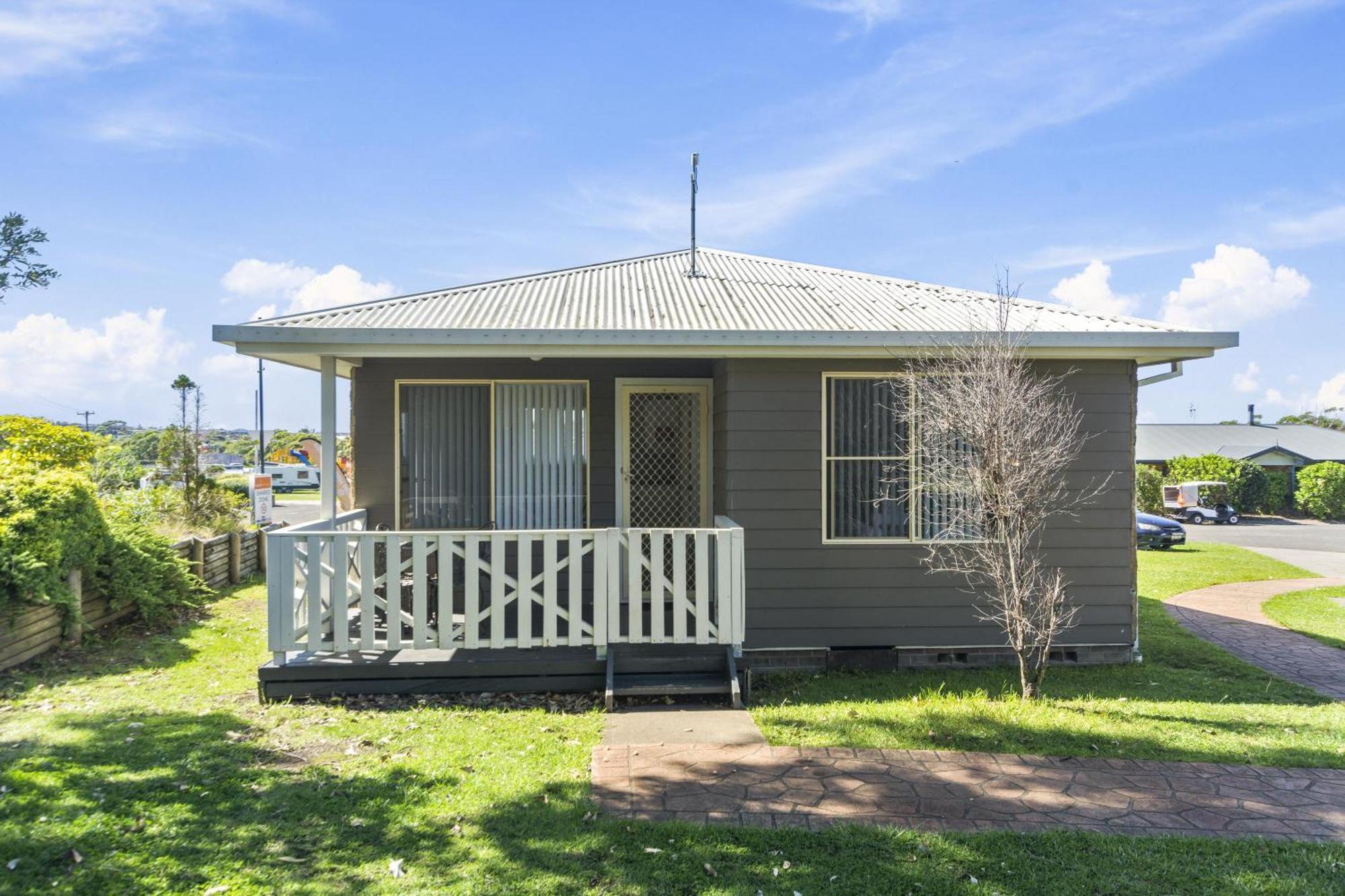Ingenia Holidays Ulladulla Room photo