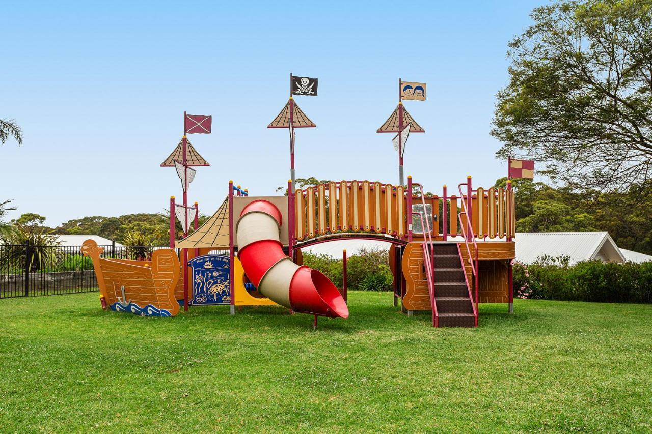 Ingenia Holidays Ulladulla Exterior photo